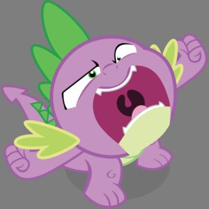 Rating: Safe Score: 0 Tags: 1:1 2013 alpha_channel angry dragon dragonmorpheus e621 fangs friendship_is_magic green_eyes hasbro male my_little_pony mythological_creature mythological_scalie mythology open_mouth purple_body scalie simple_background solo spike_(mlp) spines tail teeth third-party_edit transparent_background unavailable_at_source yelling User: bunchy7s