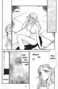 Rating: Explicit Score: 0 Tags: big_breasts breasts comic crown female hair hard_translated hat long_hair monochrome nintendo nude nude_female ocarina_of_time pointy_ears princess_zelda rule34 scan scan_artifacts solo straight_hair taira_hajime the_legend_of_zelda translated zelda_(ocarina_of_time) User: bunchy7s