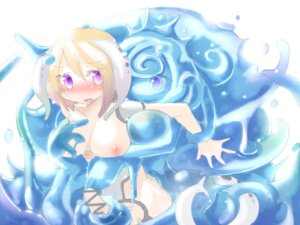Rating: Explicit Score: 0 Tags: 1futa 1girls blonde_hair blue_body blue_eyes blue_hair blush breasts censored copyright_request female frfr futanari grope groping horns hug hug_from_behind intersex light-skinned_futa light_skin looking_at_another looking_at_partner monster_girl multiple_females multiple_girls pointless_censoring purple_eyes rule34 slime slime_girl small_breasts tail tailjob User: bunchy7s Rating: Explicit Score: 0 Tags: 1futa 1girls blonde_hair blue_body blue_eyes blue_hair blush breasts censored copyright_request female frfr futanari grope groping horns hug hug_from_behind intersex light-skinned_futa light_skin looking_at_another looking_at_partner monster_girl multiple_females multiple_girls pointless_censoring purple_eyes rule34 slime slime_girl small_breasts tail tailjob User: bunchy7s