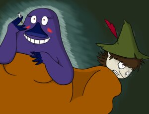 Rating: Questionable Score: 0 Tags: after_sex bedding big_breasts big_nose blanket blush breasts cigarette clothing duo e621 female happy hat headgear headwear human male mammal monster not_furry scared smile snufkin the_groke the_moomins timoteihiv User: bunchy7s Rating: Questionable Score: 0 Tags: after_sex bedding big_breasts big_nose blanket blush breasts cigarette clothing duo e621 female happy hat headgear headwear human male mammal monster not_furry scared smile snufkin the_groke the_moomins timoteihiv User: bunchy7s