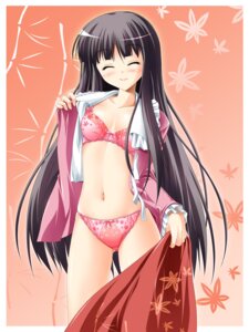 Rating: Explicit Score: 0 Tags: black_hair bra closed_eyes female highres kaguya_houraisan kamiya_tomoe lingerie long_hair midriff navel open_clothes open_shirt panties pink_panties rule34 shirt smile solo touhou underwear undressing User: bunchy7s Rating: Explicit Score: 0 Tags: black_hair bra closed_eyes female highres kaguya_houraisan kamiya_tomoe lingerie long_hair midriff navel open_clothes open_shirt panties pink_panties rule34 shirt smile solo touhou underwear undressing User: bunchy7s