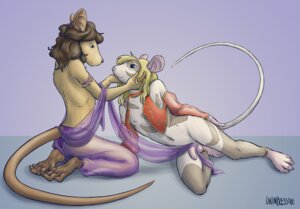 Rating: Explicit Score: 0 Tags: 2011 anthro balls clothed clothing crossdressing digital_media_(artwork) duo e621 feet femboy flaccid foreskin gavbat genitals harem harem_outfit humanoid_genitalia humanoid_penis male male/male mammal mouse murid murine penis rat rodent samuel_(shadeba) silk soles tail toes unnamed_character User: bunchy7s Rating: Explicit Score: 0 Tags: 2011 anthro balls clothed clothing crossdressing digital_media_(artwork) duo e621 feet femboy flaccid foreskin gavbat genitals harem harem_outfit humanoid_genitalia humanoid_penis male male/male mammal mouse murid murine penis rat rodent samuel_(shadeba) silk soles tail toes unnamed_character User: bunchy7s