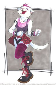 Rating: Questionable Score: 0 Tags: alternative_fashion anthro black_clothing black_panties black_underwear boots bottomwear breasts cleavage clothed clothing dancing domestic_cat e621 ear_piercing felid feline felis female fishnet_clothing footwear front-print_panties happy heart_clothing heart_panties heart_print heart_print_panties heart_print_underwear heart_symbol heart_underwear legwear low_res mammal miniskirt off_shoulder open_mouth panties piercing plaid print_clothing print_panties print_underwear punk punky shoes skirt solo stockings susan_meyer tail tail_under_skirt underwear upskirt User: bunchy7s Rating: Questionable Score: 0 Tags: alternative_fashion anthro black_clothing black_panties black_underwear boots bottomwear breasts cleavage clothed clothing dancing domestic_cat e621 ear_piercing felid feline felis female fishnet_clothing footwear front-print_panties happy heart_clothing heart_panties heart_print heart_print_panties heart_print_underwear heart_symbol heart_underwear legwear low_res mammal miniskirt off_shoulder open_mouth panties piercing plaid print_clothing print_panties print_underwear punk punky shoes skirt solo stockings susan_meyer tail tail_under_skirt underwear upskirt User: bunchy7s