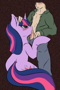 Rating: Explicit Score: 0 Tags: 2:3 bestiality clothed clothing cutie_mark duo e621 equid equine erection fellatio female feral friendship_is_magic fur genitals hair hasbro horn human human_on_feral interspecies licking male male/female mammal multicolored_hair my_little_pony mythological_creature mythological_equine mythology nude open_clothing open_mouth open_shirt open_topwear oral penile penis purple_body purple_fur purple_hair sex shirt tail tongue tongue_out topwear twilight_sparkle_(mlp) two_tone_hair unicorn unknown_artist vein User: bunchy7s Rating: Explicit Score: 0 Tags: 2:3 bestiality clothed clothing cutie_mark duo e621 equid equine erection fellatio female feral friendship_is_magic fur genitals hair hasbro horn human human_on_feral interspecies licking male male/female mammal multicolored_hair my_little_pony mythological_creature mythological_equine mythology nude open_clothing open_mouth open_shirt open_topwear oral penile penis purple_body purple_fur purple_hair sex shirt tail tongue tongue_out topwear twilight_sparkle_(mlp) two_tone_hair unicorn unknown_artist vein User: bunchy7s