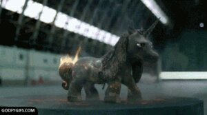 Rating: Safe Score: 0 Tags: 2011 ambiguous_gender animated animated_gif commercial dolph_lundgren duo e621 equid equine fire flamethrower hasbro holding_object holding_weapon horn human humor low_res male mammal my_little_pony mythological_creature mythological_equine mythology rainbow ranged_weapon short_playtime text third-party_edit unicorn weapon User: bunchy7s Rating: Safe Score: 0 Tags: 2011 ambiguous_gender animated animated_gif commercial dolph_lundgren duo e621 equid equine fire flamethrower hasbro holding_object holding_weapon horn human humor low_res male mammal my_little_pony mythological_creature mythological_equine mythology rainbow ranged_weapon short_playtime text third-party_edit unicorn weapon User: bunchy7s