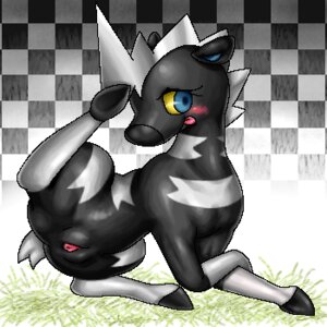 Rating: Explicit Score: 0 Tags: 1:1 blitzle blush box_xod digital_media_(artwork) e621 equid equine female feral generation_5_pokemon genitals horse looking_at_viewer low_res mammal nintendo oekaki pokemon pokemon_(species) presenting seductive solo tongue tongue_out vulva y2k_(graphic_design) User: bunchy7s Rating: Explicit Score: 0 Tags: 1:1 blitzle blush box_xod digital_media_(artwork) e621 equid equine female feral generation_5_pokemon genitals horse looking_at_viewer low_res mammal nintendo oekaki pokemon pokemon_(species) presenting seductive solo tongue tongue_out vulva y2k_(graphic_design) User: bunchy7s