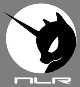 Rating: Safe Score: 0 Tags: 2013 alpha_channel ambiguous_gender e621 eightysix equid equine friendship_is_magic hasbro horn logo mammal monochrome my_little_pony mythological_creature mythological_equine mythology new_lunar_republic nightmare_moon_(mlp) silhouette solo text unicorn User: bunchy7s Rating: Safe Score: 0 Tags: 2013 alpha_channel ambiguous_gender e621 eightysix equid equine friendship_is_magic hasbro horn logo mammal monochrome my_little_pony mythological_creature mythological_equine mythology new_lunar_republic nightmare_moon_(mlp) silhouette solo text unicorn User: bunchy7s
