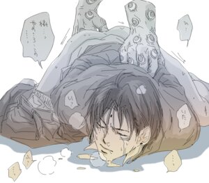Rating: Explicit Score: 0 Tags: anal anal_fingering closed_eyes hands itsuki_(yu_yu_hakusho) male monochrome panting pants_around_one_leg rule34 shinobu_sensui tears yaoi yu_yu_hakusho User: bunchy7s Rating: Explicit Score: 0 Tags: anal anal_fingering closed_eyes hands itsuki_(yu_yu_hakusho) male monochrome panting pants_around_one_leg rule34 shinobu_sensui tears yaoi yu_yu_hakusho User: bunchy7s