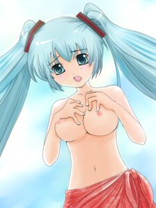 Rating: Explicit Score: 0 Tags: 1girl aqua_eyes aqua_hair blush breasts female hatsune_miku large_breasts long_hair medium_breasts navel nipples open_mouth rule34 solo tagme topless twintails vocaloid User: bunchy7s Rating: Explicit Score: 0 Tags: 1girl aqua_eyes aqua_hair blush breasts female hatsune_miku large_breasts long_hair medium_breasts navel nipples open_mouth rule34 solo tagme topless twintails vocaloid User: bunchy7s