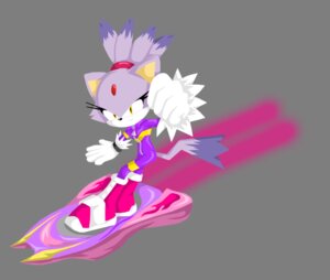 Rating: Safe Score: 0 Tags: alpha_channel anthro blaze_the_cat bodysuit boots clothing domestic_cat e621 extreme_gear felid feline felis female fire_ice_n_lightning footwear hair mammal multicolored_clothing ponytail pupils purple_body sega shoes simple_background skinsuit slit_pupils solo sonic_riders sonic_the_hedgehog_(series) tail tight_clothing transparent_background yellow_eyes User: bunchy7s Rating: Safe Score: 0 Tags: alpha_channel anthro blaze_the_cat bodysuit boots clothing domestic_cat e621 extreme_gear felid feline felis female fire_ice_n_lightning footwear hair mammal multicolored_clothing ponytail pupils purple_body sega shoes simple_background skinsuit slit_pupils solo sonic_riders sonic_the_hedgehog_(series) tail tight_clothing transparent_background yellow_eyes User: bunchy7s