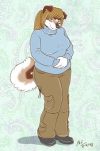 Rating: Safe Score: 0 Tags: 2:3 abstract_background anthro biped blue_eyes bottomwear canid canine canis cargo_pants clothing conditional_dnp creedence crossgender digital_media_(artwork) domestic_dog e621 female footwear hair husky looking_at_viewer mammal moodyferret nordic_sled_dog overweight overweight_anthro overweight_female pants ponytail shoes simple_background slightly_chubby solo spitz sweater tail topwear User: bunchy7s Rating: Safe Score: 0 Tags: 2:3 abstract_background anthro biped blue_eyes bottomwear canid canine canis cargo_pants clothing conditional_dnp creedence crossgender digital_media_(artwork) domestic_dog e621 female footwear hair husky looking_at_viewer mammal moodyferret nordic_sled_dog overweight overweight_anthro overweight_female pants ponytail shoes simple_background slightly_chubby solo spitz sweater tail topwear User: bunchy7s