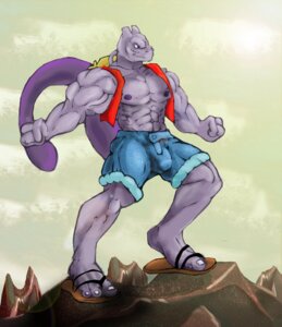 Rating: Explicit Score: 0 Tags: 2014 3_fingers 3_toes abs anthro barefoot biceps big_muscles biped bulge clothing cosplay costume detailed_bulge e621 facial_scar feet felid fingers footwear generation_1_pokemon genital_outline hat headgear headwear hi_res huge_muscles kyrie_burnheart legendary_pokemon male mammal mewtwo muscular muscular_anthro muscular_male nails nintendo nipples one_piece pecs penis_outline plantigrade pokemon pokemon_(species) pokemorph purple_body purple_eyes purple_nipples purple_skin rock sandals scar shoes smile solo standing straw_hat toenails toes topwear vest User: bunchy7s Rating: Explicit Score: 0 Tags: 2014 3_fingers 3_toes abs anthro barefoot biceps big_muscles biped bulge clothing cosplay costume detailed_bulge e621 facial_scar feet felid fingers footwear generation_1_pokemon genital_outline hat headgear headwear hi_res huge_muscles kyrie_burnheart legendary_pokemon male mammal mewtwo muscular muscular_anthro muscular_male nails nintendo nipples one_piece pecs penis_outline plantigrade pokemon pokemon_(species) pokemorph purple_body purple_eyes purple_nipples purple_skin rock sandals scar shoes smile solo standing straw_hat toenails toes topwear vest User: bunchy7s