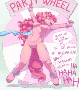 Rating: Explicit Score: 0 Tags: 2012 anthro anthrofied blue_body blue_fur cuff_(restraint) cutie_mark dialogue disembodied_hand duo e621 earth_pony english_text equid equine feathers female friendship_is_magic fur genitals hair hasbro hi_res horse jakneurotic mammal my_little_pony nipples pink_body pink_fur pink_hair pinkie_pie_(mlp) pony restraints shackles simple_background smile tail text vulva User: bunchy7s Rating: Explicit Score: 0 Tags: 2012 anthro anthrofied blue_body blue_fur cuff_(restraint) cutie_mark dialogue disembodied_hand duo e621 earth_pony english_text equid equine feathers female friendship_is_magic fur genitals hair hasbro hi_res horse jakneurotic mammal my_little_pony nipples pink_body pink_fur pink_hair pinkie_pie_(mlp) pony restraints shackles simple_background smile tail text vulva User: bunchy7s