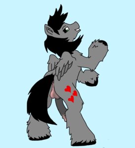 Rating: Explicit Score: 0 Tags: balls cutie_mark e621 equid equine erection fan_character feathered_wings feathers feral genitals hasbro jackalopedewey looking_at_viewer male mammal my_little_pony mythological_creature mythological_equine mythology pegasus penis simple_background solo standing tail tempest wings User: bunchy7s Rating: Explicit Score: 0 Tags: balls cutie_mark e621 equid equine erection fan_character feathered_wings feathers feral genitals hasbro jackalopedewey looking_at_viewer male mammal my_little_pony mythological_creature mythological_equine mythology pegasus penis simple_background solo standing tail tempest wings User: bunchy7s