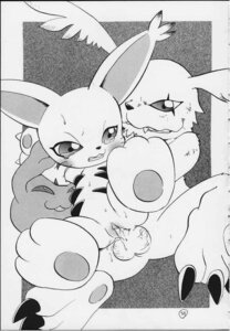 Rating: Explicit Score: 0 Tags: anthro balls bandai_namco blush bodily_fluids butt crying digimon digimon_(species) duo e621 ear_tuft felid female forced fur gatomon gazimon genitals greyscale male mammal monochrome paws rape sex smile smirk tears tuft unknown_artist young young_anthro User: bunchy7s Rating: Explicit Score: 0 Tags: anthro balls bandai_namco blush bodily_fluids butt crying digimon digimon_(species) duo e621 ear_tuft felid female forced fur gatomon gazimon genitals greyscale male mammal monochrome paws rape sex smile smirk tears tuft unknown_artist young young_anthro User: bunchy7s
