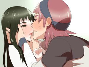 Rating: Explicit Score: 0 Tags: female mono mono_(shadow_of_the_colossus) rule34 shadow_of_the_colossus tagme wander_(shadow_of_the_colossus) User: bunchy7s Rating: Explicit Score: 0 Tags: female mono mono_(shadow_of_the_colossus) rule34 shadow_of_the_colossus tagme wander_(shadow_of_the_colossus) User: bunchy7s