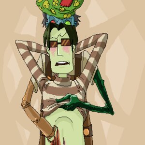 Rating: Explicit Score: 0 Tags: aron_dessicant blush caligosto_loboto from_behind male mp3tape psychonauts rule34 sasha_nein scratch_mark shirt_lift User: bunchy7s Rating: Explicit Score: 0 Tags: aron_dessicant blush caligosto_loboto from_behind male mp3tape psychonauts rule34 sasha_nein scratch_mark shirt_lift User: bunchy7s