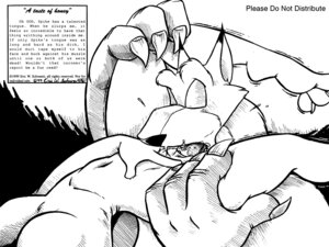 Rating: Explicit Score: 0 Tags: 1999 4:3 anthro black_and_white breasts canid canine canis carli_chinchilla chinchilla chinchillid claws comic cunnilingus duo e621 english_text eric_schwartz female genitals husband_and_wife interspecies larger_male love male male/female mammal married_couple monochrome navel nude oral rodent romantic romantic_couple sex size_difference smaller_female spike_wolf text vaginal vulva wolf User: bunchy7s Rating: Explicit Score: 0 Tags: 1999 4:3 anthro black_and_white breasts canid canine canis carli_chinchilla chinchilla chinchillid claws comic cunnilingus duo e621 english_text eric_schwartz female genitals husband_and_wife interspecies larger_male love male male/female mammal married_couple monochrome navel nude oral rodent romantic romantic_couple sex size_difference smaller_female spike_wolf text vaginal vulva wolf User: bunchy7s