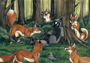 Rating: Explicit Score: 0 Tags: 2010 ambiguous_gender animal_genitalia barely_visible_genitalia barely_visible_sheath black_sheath canid canine conditional_dnp detailed_background dipstick_tail e621 female feral forest fox fully_sheathed genitals group imminent_rape imminent_sex licking licking_lips male mammal markings nature outside plant quadruped red_fox self_lick sheath silver_fox tail tail_markings tani_da_real tongue tongue_out tree true_fox wood User: bunchy7s Rating: Explicit Score: 0 Tags: 2010 ambiguous_gender animal_genitalia barely_visible_genitalia barely_visible_sheath black_sheath canid canine conditional_dnp detailed_background dipstick_tail e621 female feral forest fox fully_sheathed genitals group imminent_rape imminent_sex licking licking_lips male mammal markings nature outside plant quadruped red_fox self_lick sheath silver_fox tail tail_markings tani_da_real tongue tongue_out tree true_fox wood User: bunchy7s