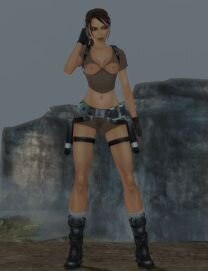 Rating: Explicit Score: 0 Tags: 3d clothing female female_only human lara_croft lara_croft_(l.a.u.) pale_skin rule34 solo tagme tomb_raider tomb_raider_(l.a.u.) User: bunchy7s Rating: Explicit Score: 0 Tags: 3d clothing female female_only human lara_croft lara_croft_(l.a.u.) pale_skin rule34 solo tagme tomb_raider tomb_raider_(l.a.u.) User: bunchy7s
