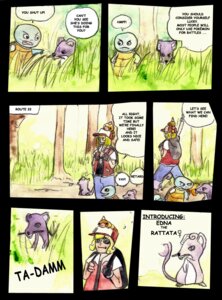 Rating: Safe Score: 0 Tags: anthro blonde_hair blue_body blue_skin clothing comic detailed_background dialogue e621 english_text female feral forest generation_1_pokemon grass hair hat headgear headwear human male mammal nintendo open_mouth outside plant pokemon pokemon_(species) qlock rattata rodent squirtle text tree weedle User: bunchy7s Rating: Safe Score: 0 Tags: anthro blonde_hair blue_body blue_skin clothing comic detailed_background dialogue e621 english_text female feral forest generation_1_pokemon grass hair hat headgear headwear human male mammal nintendo open_mouth outside plant pokemon pokemon_(species) qlock rattata rodent squirtle text tree weedle User: bunchy7s