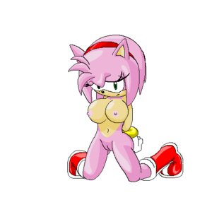 Rating: Explicit Score: 0 Tags: amy_rose anthro beige_skin color female female_only fur furry hedgehog pink_fur rule34 sega skin solo sonic_(series) straight_hair User: bunchy7s Rating: Explicit Score: 0 Tags: amy_rose anthro beige_skin color female female_only fur furry hedgehog pink_fur rule34 sega skin solo sonic_(series) straight_hair User: bunchy7s