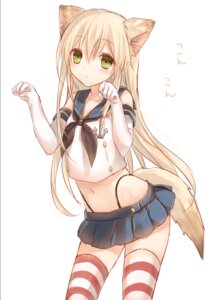Rating: Safe Score: 0 Tags: absolute_territory animal_humanoid bikini blonde_hair blue_bottomwear blue_clothing blue_skirt blush bottomwear canid canid_humanoid canine canine_humanoid clothing e621 female fox fox_humanoid fox_tail frown gloves green_eyes hair handwear humanoid kantai_collection kasu_(return) legwear long_hair looking_at_viewer mammal mammal_humanoid navel pattern_clothing pattern_legwear paw_pose pose shimakaze_(kancolle) shirt simple_background skirt solo striped_clothing striped_legwear stripes swimwear thigh_highs topwear two-piece_swimsuit white_background white_clothing white_gloves white_handwear white_shirt white_topwear User: bunchy7s Rating: Safe Score: 0 Tags: absolute_territory animal_humanoid bikini blonde_hair blue_bottomwear blue_clothing blue_skirt blush bottomwear canid canid_humanoid canine canine_humanoid clothing e621 female fox fox_humanoid fox_tail frown gloves green_eyes hair handwear humanoid kantai_collection kasu_(return) legwear long_hair looking_at_viewer mammal mammal_humanoid navel pattern_clothing pattern_legwear paw_pose pose shimakaze_(kancolle) shirt simple_background skirt solo striped_clothing striped_legwear stripes swimwear thigh_highs topwear two-piece_swimsuit white_background white_clothing white_gloves white_handwear white_shirt white_topwear User: bunchy7s