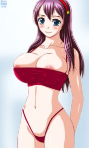 Rating: Explicit Score: 0 Tags: athena_asamiya female king_of_fighters purple_hair rule34 snk tagme User: bunchy7s Rating: Explicit Score: 0 Tags: athena_asamiya female king_of_fighters purple_hair rule34 snk tagme User: bunchy7s