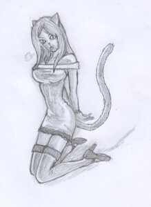 Rating: Explicit Score: 0 Tags: anthro bdsm bondage bound cuff_(restraint) domestic_cat e621 felid feline felis female greyscale hi_res mammal monochrome open_mouth restraints shackles solo submissive submissive_female tail unknown_artist User: bunchy7s Rating: Explicit Score: 0 Tags: anthro bdsm bondage bound cuff_(restraint) domestic_cat e621 felid feline felis female greyscale hi_res mammal monochrome open_mouth restraints shackles solo submissive submissive_female tail unknown_artist User: bunchy7s
