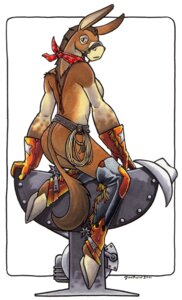 Rating: Explicit Score: 0 Tags: 2001 anthro asinus belt biped breasts bridle butt chaps chris_goodwin clothing donkey e621 equid equine female gloves handwear hi_res hooves kerchief kneeling lasso leather mammal mechanical_bull nude reins rope saddle solo spurs tail User: bunchy7s Rating: Explicit Score: 0 Tags: 2001 anthro asinus belt biped breasts bridle butt chaps chris_goodwin clothing donkey e621 equid equine female gloves handwear hi_res hooves kerchief kneeling lasso leather mammal mechanical_bull nude reins rope saddle solo spurs tail User: bunchy7s