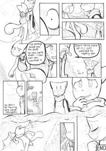 Rating: Safe Score: 0 Tags: anthro bandage bittersweet_candy_bowl black_and_white blush comic domestic_cat duo e621 end_page english_text felid feline felis female kissing male mammal monochrome smile taeshi_(artist) tail text User: bunchy7s Rating: Safe Score: 0 Tags: anthro bandage bittersweet_candy_bowl black_and_white blush comic domestic_cat duo e621 end_page english_text felid feline felis female kissing male mammal monochrome smile taeshi_(artist) tail text User: bunchy7s