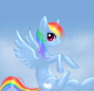 Rating: Safe Score: 0 Tags: blue_body blue_feathers blue_fur cloud cutie_mark e621 equid equine feathered_wings feathers female feral friendship_is_magic fur hair hasbro hi_res mammal multicolored_hair multicolored_tail my_little_pony mythological_creature mythological_equine mythology outside pegasus purple_eyes rainbow_dash_(mlp) rainbow_hair rainbow_tail silberhoernchen sky skyscape solo tail wings User: bunchy7s Rating: Safe Score: 0 Tags: blue_body blue_feathers blue_fur cloud cutie_mark e621 equid equine feathered_wings feathers female feral friendship_is_magic fur hair hasbro hi_res mammal multicolored_hair multicolored_tail my_little_pony mythological_creature mythological_equine mythology outside pegasus purple_eyes rainbow_dash_(mlp) rainbow_hair rainbow_tail silberhoernchen sky skyscape solo tail wings User: bunchy7s