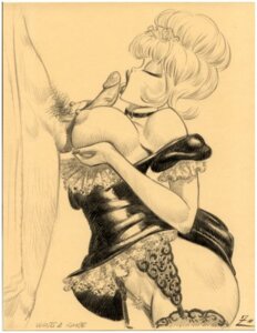 Rating: Explicit Score: 0 Tags: 2003 annie_fanny breasts faceless_male female julius_zimmerman little_annie_fanny male oral paizuri rule34 tagme User: bunchy7s Rating: Explicit Score: 0 Tags: 2003 annie_fanny breasts faceless_male female julius_zimmerman little_annie_fanny male oral paizuri rule34 tagme User: bunchy7s
