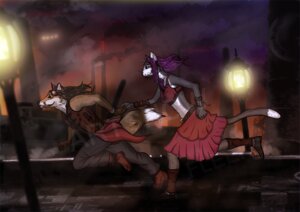 Rating: Safe Score: 0 Tags: aircraft airship alternative_fashion anthro canid canine clothing domestic_cat duo e621 eurofurence felid feline felis female fleeks fluffy fluffy_tail fox lamp lantern lights male mammal running smoke steam steampunk tail vehicle User: bunchy7s Rating: Safe Score: 0 Tags: aircraft airship alternative_fashion anthro canid canine clothing domestic_cat duo e621 eurofurence felid feline felis female fleeks fluffy fluffy_tail fox lamp lantern lights male mammal running smoke steam steampunk tail vehicle User: bunchy7s