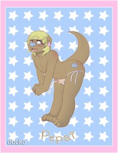 Rating: Explicit Score: 0 Tags: anthro barefoot biped blonde_hair bodily_fluids cum ducko e621 erection feet genital_fluids genitals hair humanoid_genitalia humanoid_penis male mammal mustelid otter penis solo User: bunchy7s