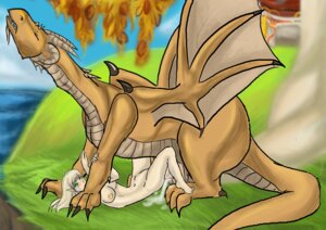 Rating: Explicit Score: 0 Tags: 2012 abdominal_bulge absurd_res bestiality breasts dominant dragon duo e621 elf erection female female_penetrated feral genitals hi_res humanoid humanoid_on_feral interspecies kaeaskavi larger_dom larger_male male male/female male_penetrating male_penetrating_female mythological_creature mythological_scalie mythology nipples outside penetration penile penile_penetration penis penis_in_vagina scalie sex size_difference smaller_female smaller_penetrated tail vaginal vaginal_penetration wings User: bunchy7s Rating: Explicit Score: 0 Tags: 2012 abdominal_bulge absurd_res bestiality breasts dominant dragon duo e621 elf erection female female_penetrated feral genitals hi_res humanoid humanoid_on_feral interspecies kaeaskavi larger_dom larger_male male male/female male_penetrating male_penetrating_female mythological_creature mythological_scalie mythology nipples outside penetration penile penile_penetration penis penis_in_vagina scalie sex size_difference smaller_female smaller_penetrated tail vaginal vaginal_penetration wings User: bunchy7s