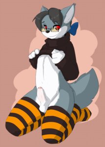 Rating: Explicit Score: 0 Tags: accessory anthro balls biped bottomless bow_(feature) bow_accessory bow_ribbon canid canine canis clothed clothing clothing_lift digital_media_(artwork) e621 erection eyewear femboy footwear foreskin genitals glasses hair_accessory hair_bow hair_ribbon helsy_(helsy) humanoid_genitalia humanoid_penis kneeling legwear looking_at_viewer male mammal midriff pattern_clothing pattern_footwear pattern_legwear penis red_eyes ribbons seth-iova shirt shirt_lift solo stockings striped_clothing striped_footwear striped_legwear stripes sweater thigh_highs topwear wolf User: bunchy7s Rating: Explicit Score: 0 Tags: accessory anthro balls biped bottomless bow_(feature) bow_accessory bow_ribbon canid canine canis clothed clothing clothing_lift digital_media_(artwork) e621 erection eyewear femboy footwear foreskin genitals glasses hair_accessory hair_bow hair_ribbon helsy_(helsy) humanoid_genitalia humanoid_penis kneeling legwear looking_at_viewer male mammal midriff pattern_clothing pattern_footwear pattern_legwear penis red_eyes ribbons seth-iova shirt shirt_lift solo stockings striped_clothing striped_footwear striped_legwear stripes sweater thigh_highs topwear wolf User: bunchy7s