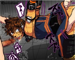Rating: Explicit Score: 0 Tags: 3boys anal anal_sex bent_over bondage bound_arms boy_rape brown_hair censored clothed_sex crying cum cum_in_mouth cum_on_face fellatio forced forced_anal forced_oral forced_yaoi from_behind gangbang grabbing_hips hair_grab looking_back male male_only male_rape_victim oral pants_down partially_clothed quotation rape rule34 sex spitroast taken_from_behind threesome two_on_one vibrator yaoi User: bunchy7s Rating: Explicit Score: 0 Tags: 3boys anal anal_sex bent_over bondage bound_arms boy_rape brown_hair censored clothed_sex crying cum cum_in_mouth cum_on_face fellatio forced forced_anal forced_oral forced_yaoi from_behind gangbang grabbing_hips hair_grab looking_back male male_only male_rape_victim oral pants_down partially_clothed quotation rape rule34 sex spitroast taken_from_behind threesome two_on_one vibrator yaoi User: bunchy7s
