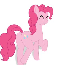 Rating: Questionable Score: 0 Tags: butt e621 earth_pony equid equine female feral friendship_is_magic gloryworm hair hasbro horse mammal my_little_pony pink_body pink_hair pinkie_pie_(mlp) pony quadruped simple_background smile solo tail User: bunchy7s Rating: Questionable Score: 0 Tags: butt e621 earth_pony equid equine female feral friendship_is_magic gloryworm hair hasbro horse mammal my_little_pony pink_body pink_hair pinkie_pie_(mlp) pony quadruped simple_background smile solo tail User: bunchy7s