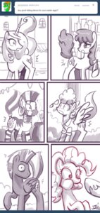 Rating: Questionable Score: 0 Tags: 2012 berry_punch_(mlp) comic e621 ear_piercing earth_pony english_text equid equine feathered_wings feathers female feral fleur_de_lis_(mlp) friendship_is_magic hair hasbro hi_res horn horse john_joseco male mammal my_little_pony mythological_creature mythological_equine mythology pegasus piercing pinkie_pie_(mlp) pony princess princess_celestia_(mlp) quadruped royalty stated_homosexuality stated_sexuality stripes tail text tumblr unicorn winged_unicorn wings zebra zecora_(mlp) User: bunchy7s Rating: Questionable Score: 0 Tags: 2012 berry_punch_(mlp) comic e621 ear_piercing earth_pony english_text equid equine feathered_wings feathers female feral fleur_de_lis_(mlp) friendship_is_magic hair hasbro hi_res horn horse john_joseco male mammal my_little_pony mythological_creature mythological_equine mythology pegasus piercing pinkie_pie_(mlp) pony princess princess_celestia_(mlp) quadruped royalty stated_homosexuality stated_sexuality stripes tail text tumblr unicorn winged_unicorn wings zebra zecora_(mlp) User: bunchy7s