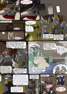 Rating: Questionable Score: 0 Tags: 2013 3_toes after_sex ammon anthro armor bath biceps black_body blush bruised claws comic dialogue dragon drake_(zerofox) e621 eins english_text exclamation_point eye_patch eyewear falz feet female forced from_behind_position green_body group hair hi_res horn hot_tub jenz long_(zerofox) male male/male mature_male membrane_(anatomy) membranous_wings mounting multiple_scenes muscular mythological_creature mythological_scalie mythology nude profanity ruze scalie sex speech_bubble text the_dragon_clan toe_claws toes water wings zerofox1000 User: bunchy7s