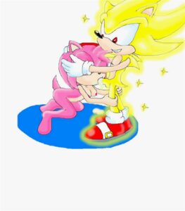 Rating: Explicit Score: 0 Tags: amy_rose anthro breasts fellatio female fur hedgehog male mammal nipples oral penis red_eyes rule34 shadowlink350 sonic_(series) sonic_the_hedgehog straight super_sonic User: bunchy7s Rating: Explicit Score: 0 Tags: amy_rose anthro breasts fellatio female fur hedgehog male mammal nipples oral penis red_eyes rule34 shadowlink350 sonic_(series) sonic_the_hedgehog straight super_sonic User: bunchy7s