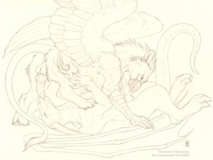Rating: Explicit Score: 0 Tags: 2009 69_position animal_genitalia animal_penis anthro anthro_on_feral anthro_penetrated avian balls beak beak_fetish beak_play beak_sex beakjob bestiality canine_genitalia canine_penis dragon duo e621 erection feathered_wings feathers fellatio feral feral_penetrating feral_penetrating_anthro genitals gryphon interspecies knot licking lying male male/male male_penetrated male_penetrating male_penetrating_male monochrome mythological_avian mythological_creature mythological_scalie mythology nude on_back oral oral_penetration penetration penile penis penis_lick scalie sex shinigamigirl simple_background tail tongue tongue_out white_background wings User: bunchy7s Rating: Explicit Score: 0 Tags: 2009 69_position animal_genitalia animal_penis anthro anthro_on_feral anthro_penetrated avian balls beak beak_fetish beak_play beak_sex beakjob bestiality canine_genitalia canine_penis dragon duo e621 erection feathered_wings feathers fellatio feral feral_penetrating feral_penetrating_anthro genitals gryphon interspecies knot licking lying male male/male male_penetrated male_penetrating male_penetrating_male monochrome mythological_avian mythological_creature mythological_scalie mythology nude on_back oral oral_penetration penetration penile penis penis_lick scalie sex shinigamigirl simple_background tail tongue tongue_out white_background wings User: bunchy7s