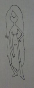 Rating: Explicit Score: 0 Tags: 1girls 2d adventure_time female marceline monochrome rule34 solo tagme User: bunchy7s Rating: Explicit Score: 0 Tags: 1girls 2d adventure_time female marceline monochrome rule34 solo tagme User: bunchy7s