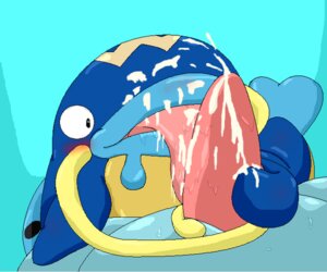 Rating: Explicit Score: 0 Tags: ambiguous_gender blush color cum feral licking male male/ambiguous nintendo nude penis pokemon rule34 tagme whiscash User: bunchy7s Rating: Explicit Score: 0 Tags: ambiguous_gender blush color cum feral licking male male/ambiguous nintendo nude penis pokemon rule34 tagme whiscash User: bunchy7s