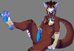 Rating: Explicit Score: 0 Tags: alpha_channel angel_dragon anthro basillicus blue_eyes blue_penis blue_tongue dragon e621 erection feet genitals hindpaw horn leonardo_(basillicus) licking licking_lips licking_own_lips male mohawk mythological_creature mythological_scalie mythology nude paws penis piercing pose raised_leg scalie self_lick simple_background solo tail tapering_penis tongue tongue_out transparent_background whiskers User: bunchy7s