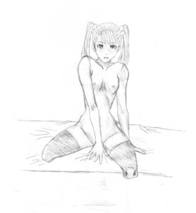 Rating: Explicit Score: 0 Tags: amputee blush breasts female first_porn_of_character ibarazaki_emi katawa_shoujo nude nude_female rule34 small_breasts stockings tagme twintails User: bunchy7s Rating: Explicit Score: 0 Tags: amputee blush breasts female first_porn_of_character ibarazaki_emi katawa_shoujo nude nude_female rule34 small_breasts stockings tagme twintails User: bunchy7s