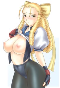 Rating: Explicit Score: 0 Tags: 1girls breasts brown_eyes capcom female female_only fingerless_gloves gloves karin_kanzuki large_breasts long_hair nail_polish pepsitou pointy_chin ribbon ribbons ringlets rule34 shin_nihon_pepsitou shirt_lift solo st.germain-sal straight_hair street_fighter street_fighter_alpha street_fighter_alpha_3 User: bunchy7s Rating: Explicit Score: 0 Tags: 1girls breasts brown_eyes capcom female female_only fingerless_gloves gloves karin_kanzuki large_breasts long_hair nail_polish pepsitou pointy_chin ribbon ribbons ringlets rule34 shin_nihon_pepsitou shirt_lift solo st.germain-sal straight_hair street_fighter street_fighter_alpha street_fighter_alpha_3 User: bunchy7s