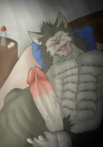 Rating: Explicit Score: 0 Tags: male male_only rouen rule34 sega shining_(series) shining_tear_x_wind shining_wind tagme User: bunchy7s Rating: Explicit Score: 0 Tags: male male_only rouen rule34 sega shining_(series) shining_tear_x_wind shining_wind tagme User: bunchy7s