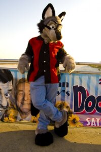 Rating: Safe Score: 0 Tags: 2010 anthro beach black_eyes bottomwear canid canine canis clothed clothing cloud costume denim denim_bottomwear denim_clothing e621 fully_clothed fursuit grandfathered_content hi_res hikaruwolf hikaruwolf47 jeans male mammal outside pants photography_(artwork) real scenery seaside shirt sky solo topwear wolf User: bunchy7s Rating: Safe Score: 0 Tags: 2010 anthro beach black_eyes bottomwear canid canine canis clothed clothing cloud costume denim denim_bottomwear denim_clothing e621 fully_clothed fursuit grandfathered_content hi_res hikaruwolf hikaruwolf47 jeans male mammal outside pants photography_(artwork) real scenery seaside shirt sky solo topwear wolf User: bunchy7s